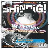 SHINDIG!-No. 59