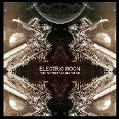 ELECTRIC MOON-The Doomsday Machine