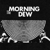 MORNING DEW-s/t