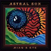 ASTRAL SON-Mind's Eye