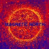 V/A-Magnetic North