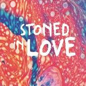 ORANGE DROP-Stoned In Love