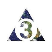 BRIAN JONESTOWN MASSACRE-Third World Pyramide