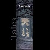 CICCADA-Tales