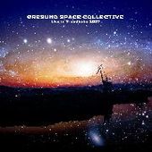 ORESUND SPACE COLLECTIVE-Live In Trondheim 2007