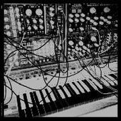 SLOWS-s/t