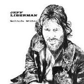 LIBERMAN, JEFF-Solitude Within