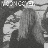 MOON COVEN-s/t