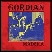 GORDIAN-Madeka (col)