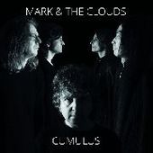 MARK & THE CLOUDS-Cumulus