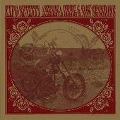 EXPO '70-America Here & Now Sessions