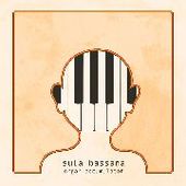 SULA BASSANA-Organ Accumulator