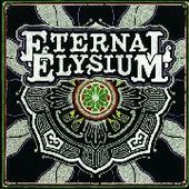 ETERNAL ELYSIUM-Resonance Of Shadows (black)