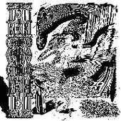 YERBA MANSA-s/t