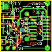 BRIAN JONESTOWN MASSACRE-Don't Get Lost