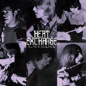 HEAT EXCHANGE-Reminiscence