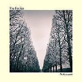 FEELIES-In Between