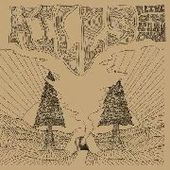 HILLS-Alive At Roadburn