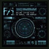 F/I-Molire Corpus Tuum Ex Somno, ...(space age)