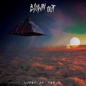 BLOWN OUT-Superior Venus