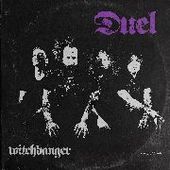 DUEL-Witchbanger