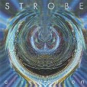 STROBE-Alienation