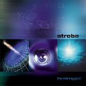 STROBE-The Shining Path