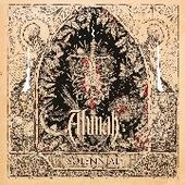 ALUNAH-Solennial