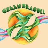 GREEN SEAGULL-Scarlet/They just Don't Know