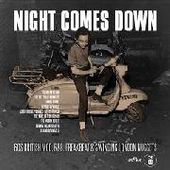 V/A-Night Comes Down