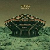 CIRCLE-Terminal