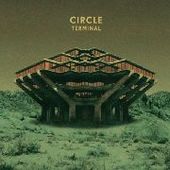 CIRCLE-Terminal