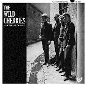 WILD CHERRIES-16 Pounds Of R&B