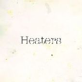 HEATERS-Fuzz Club Session