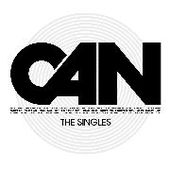 CAN-The Singles