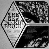 NEW TWEEDY BROTHERS-s/t