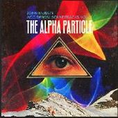 MCBAIN, JOHN-Accidental Soundtracks Vol. 1: Alpha Particle