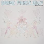 BONNIE 'PRINCE' BILLY-Best Troubadour