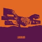 LAMAGAIA-Lamagaius