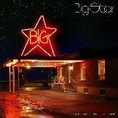 BIG STAR-The Best Of Big Star