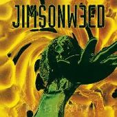 JIMSONWEED-Invisibleplan (clear)