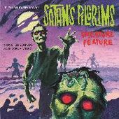 SATAN'S PILGRIMS-Creature Feature