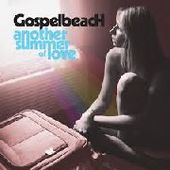 GOSPELBEACH-Another Summer Of Love