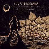 SULA BASSANA-The Ape Regards His Tail O.S.T.