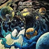 SPACESLUG-Time Travel Dilemma  (gold)