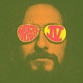 PSYCHIC TEMPLE-IV