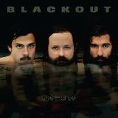 BLACKOUT (USA)-The Horse