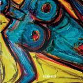 SQUIMAOTO-s/t