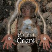 FUJI-YUKI-Orient
