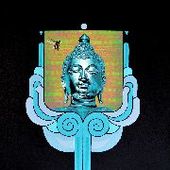 EARTHLING SOCIETY-Ascent To Godhead